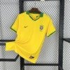 football-shirt-brazil-home-97-98-retro-1 Football Shirt Brazil Home 97-98 Retro front