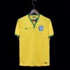 football-shirt-brazil-home-14-15-retro-1 Football Shirt Brazil Home 14-15 Retro front