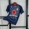 football-shirt-atletico-madrid-away-04-05-retro-spi-1 Football Shirt Atletico Madrid Away 04-05 Retro Spi front