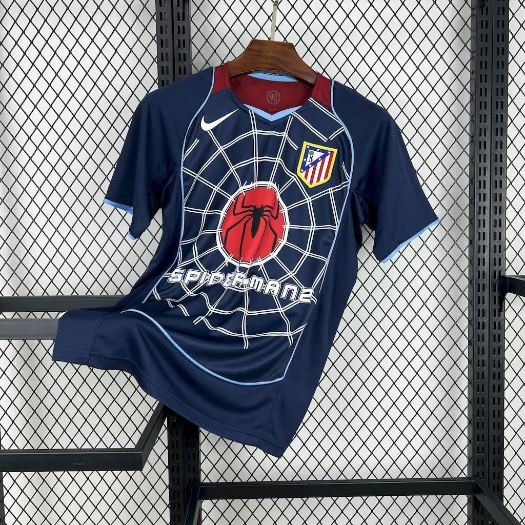 football-shirt-atletico-madrid-away-04-05-retro-spi-1 Football Shirt Atletico Madrid Away 04-05 Retro Spi front
