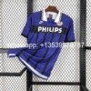 Football Shirt PSV Eindhoven Away 96-97 Retro front