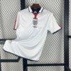 football-shirt-england-home-2004-retro-1 Football Shirt England Home 2004 Retro front