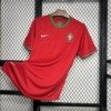 football-shirt-portugal-home-12-13-retro-2-1 Football Shirt Portugal Home 12-13 Retro front