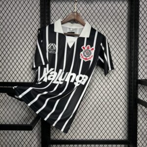 football-shirt-corinthians-away-1990-retro-1 Football Shirt Corinthians Away 1990 Retro front