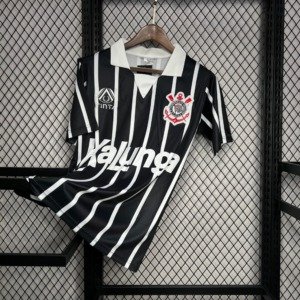 football-shirt-corinthians-away-1990-retro-1 Football Shirt Corinthians Away 1990 Retro front