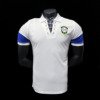 football-shirt-brazil-white-04-05-retro-1 Football Shirt Brazil White 04-05 Retro front