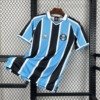 football-shirt-gremio-home-01-02-retro-1 Football Shirt Gremio Home 01-02 Retro front