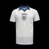 football-shirt-england-home-96-97-retro-1 Football Shirt England Home 96-97 Retro front