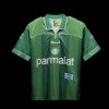 football-shirt-palmeiras-99-00-retro-1 Football Shirt Palmeiras 99-00 Retro front