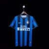 football-shirt-inter-milan-home-10-11-retro-1 Football Shirt Inter Milan Home 10-11 Retro front