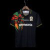 football-shirt-venezia-fc-home-98-99-1 Football Shirt Venezia FC Home 98-99 front
