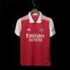 Football Shirt Arsenal Home 22-23 front
