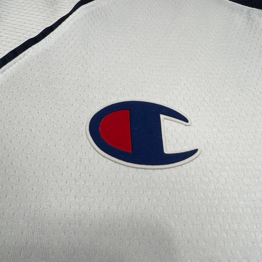 football-shirt-parma-calcio-home-03-04-retro-3 Football Shirt Parma Calcio Home 03-04 Retro extra 1