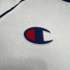 football-shirt-parma-calcio-home-03-04-retro-3 Football Shirt Parma Calcio Home 03-04 Retro extra 1