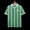football-shirt-palmeiras-home-93-94-retro-1 Football Shirt Palmeiras Home 93-94 Retro front