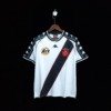 football-shirt-vasco-da-gama-away-00-01-retro-1 Football Shirt Vasco da Gama Away 00-01 Retro front