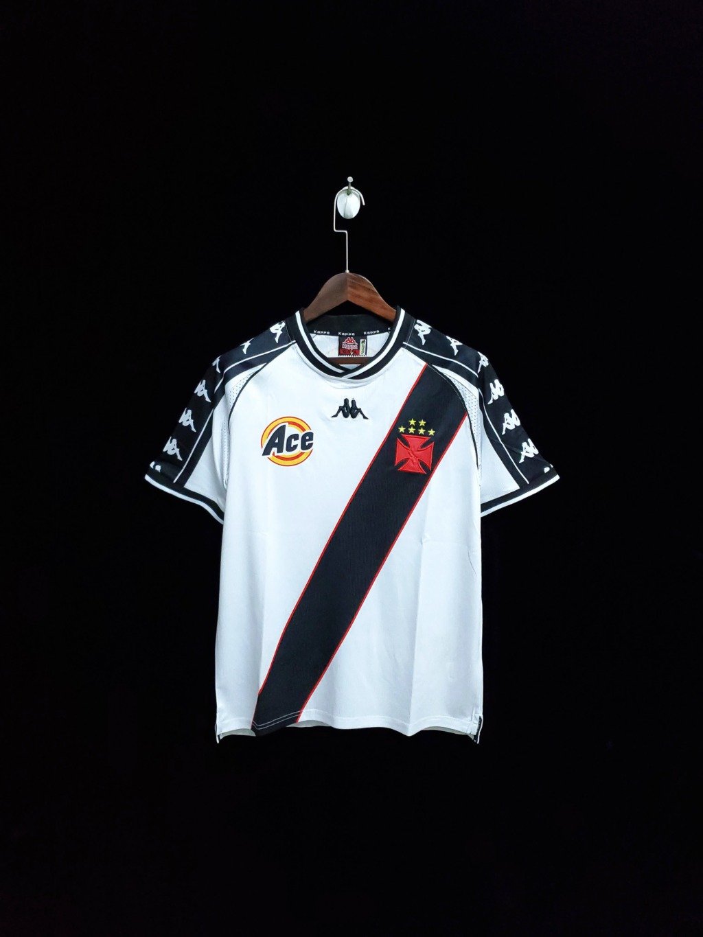 football-shirt-vasco-da-gama-away-00-01-retro-1 Football Shirt Vasco da Gama Away 00-01 Retro front