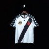 Football Shirt Vasco da Gama Away 00-01 Retro front