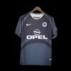 football-shirt-psg-third-01-02-retro-1 Football Shirt PSG Third 01-02 Retro front