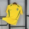 football-shirt-brazil-home-2002-retro-1-1 Football Shirt Brazil Home 2002 Retro front