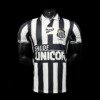 football-shirt-santos-fc-away-1996-retro-1 Football Shirt Santos FC Away 1996 Retro front