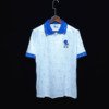football-shirt-italy-away-94-95-retro-1 Football Shirt Italy Away 94-95 Retro front