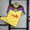 football-shirt-club-america-home-95-96-retro-1 Football Shirt Club America Home 95-96 Retro front