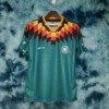 football-shirt-germany-away-94-95-retro-1 Football Shirt Germany Away 94-95 Retro front