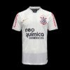 football-shirt-corinthians-home-10-11-1 Football Shirt Corinthians Home 10-11 front
