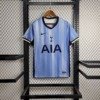 football-shirt-tottenham-hotspur-away-25-26-1 Football Shirt Tottenham Hotspur Away 25-26 front