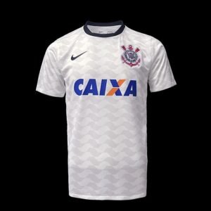 football-shirt-corinthians-home-11-12-retro-1 Football Shirt Corinthians Home 11-12 Retro front