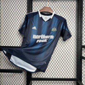 football-shirt-newcastle-united-away-04-05-1 Football Shirt Newcastle United Away 04-05 front