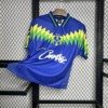 football-shirt-brazil-away-95-96-corteiz-retro-1 Football Shirt Brazil Away 95-96 Corteiz Retro front