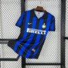 football-shirt-inter-milan-home-98-99-retro-1 Football Shirt Inter Milan Home 98-99 Retro front