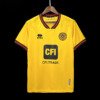 football-shirt-sheffield-united-third-23-24-1 Football Shirt Sheffield United Third 23-24 front