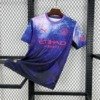 football-shirt-manchester-city-purple-concept-25-26-1 Football Shirt Manchester City Purple Concept 25-26 front
