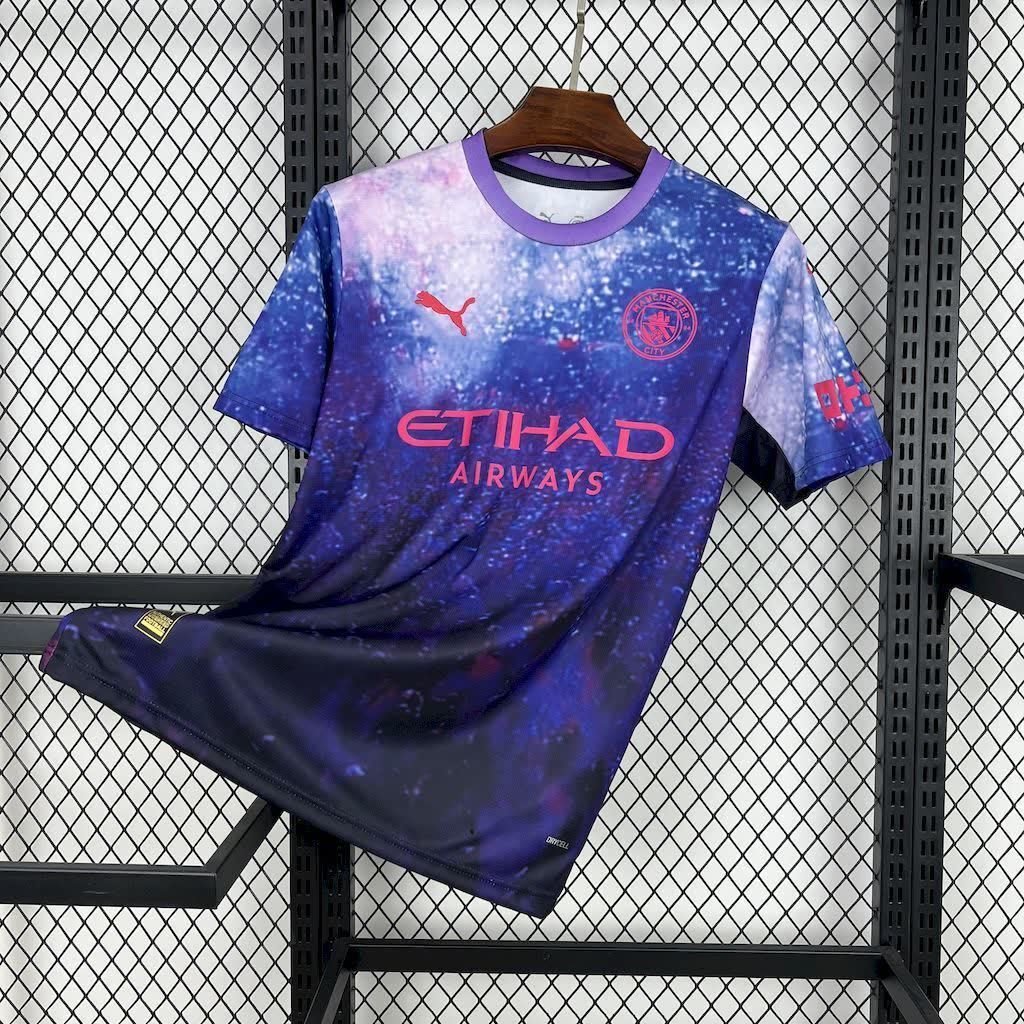 football-shirt-manchester-city-purple-concept-25-26-1 Football Shirt Manchester City Purple Concept 25-26 front