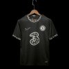 football-shirt-chelsea-fc-away-22-23-1 Football Shirt Chelsea FC Away 22-23 front