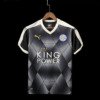 football-shirt-leicester-city-away-15-16-1 Football Shirt Leicester City Away 15-16 front