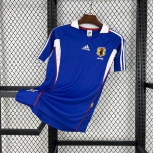 football-shirt-japan-home-99-00-retro-1 Football Shirt Japan Home 99-00 Retro front