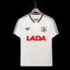 football-shirt-colo-colo-home-92-93-retro-1 Football Shirt Colo Colo Home 92-93 Retro front