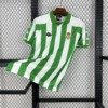 football-shirt-real-betis-home-00-01-retro-1 Football Shirt Real Betis Home 00-01 Retro front