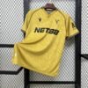 football-shirt-crystal-palace-third-25-26-1 Football Shirt Crystal Palace Third 25-26 front