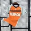football-shirt-deportivo-de-la-coruna-third-98-99-retro-1 Football Shirt Deportivo de La Coruna Third 98-99 Retro front