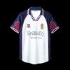 football-shirt-west-ham-iron-maiden-99-01-away-1 Football Shirt West Ham Iron Maiden 99-01 Away front