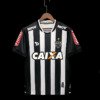 football-shirt-atletico-mineiro-home-16-17-retro-1 Football Shirt Atletico Mineiro Home 16-17 Retro front