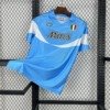 football-shirt-napoli-home-90-91-retro-1 Football Shirt Napoli Home 90-91 Retro front