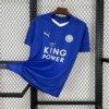 football-shirt-leicester-city-home-15-16-retro-1 Football Shirt Leicester City Home 15-16 Retro front