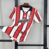 football-shirt-river-plate-third-99-00-retro-1 Football Shirt River Plate Third 99-00 Retro front