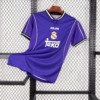 football-shirt-real-madrid-away-97-98-retro-1 Football Shirt Real Madrid Away 97-98 Retro front